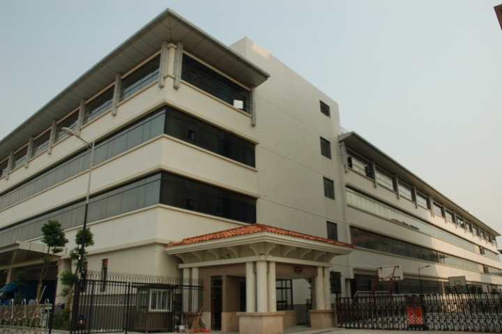 深圳坂田機房 深圳坂田機房