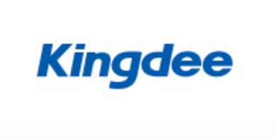 云網數據合作商