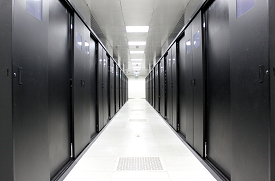 全網數據長城機房 全網數據長城機房