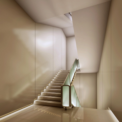 深圳服務器租用機房 深圳服務器租用機房