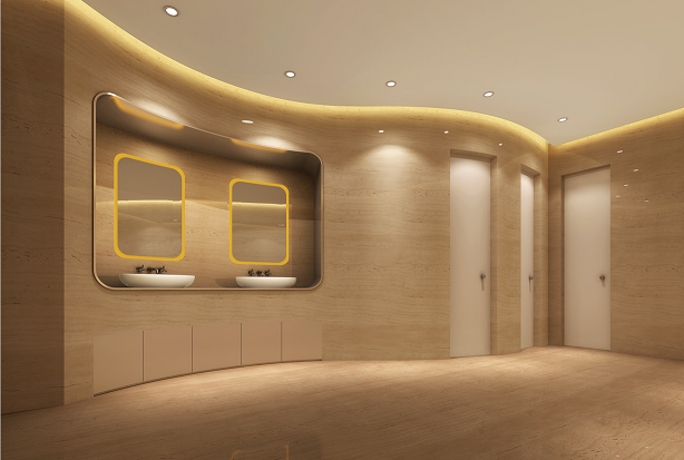 云主機租用機房