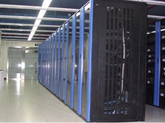 全網數據四星級機房 全網數據四星級機房