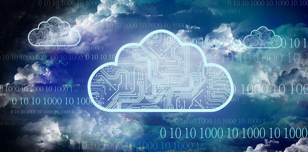 香港云主機租用5M或者10M帶寬夠用了嗎 香港云主機租用5M或者10M帶寬夠用了嗎